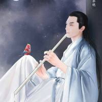 More about princess agents drama series